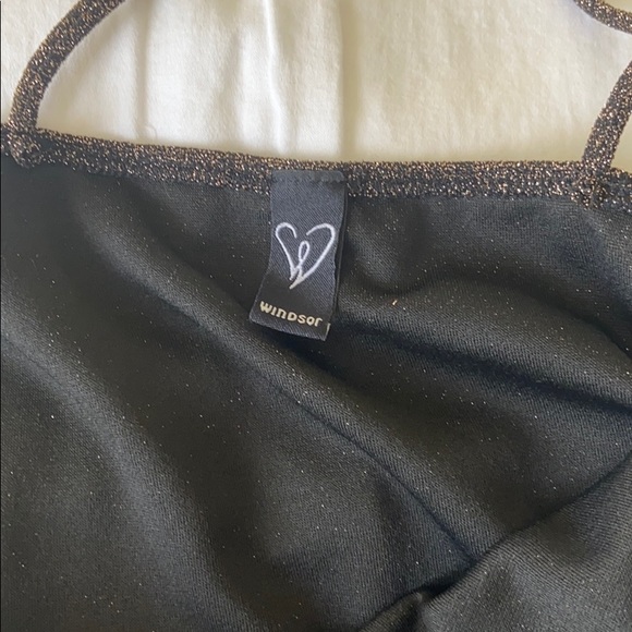 Casual dress - Picture 2 of 3